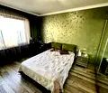 Снимка 5 — Тристаен апартамент в Бургас, Несебър