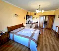 Снимка 4 — Тристаен апартамент в Бургас, Несебър