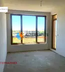 Тристаен апартамент в Бургас, Несебър