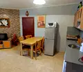 Снимка 4 — Тристаен апартамент в Бургас, Несебър