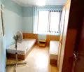 Снимка 5 — Тристаен апартамент в Бургас, Несебър