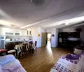 Снимка 2 — Тристаен апартамент в Бургас, Поморие