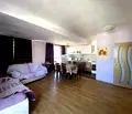 Снимка 5 — Тристаен апартамент в Бургас, Поморие