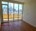 Снимка 2 — Тристаен апартамент в Бургас, Поморие