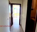 Снимка 3 — Тристаен апартамент в Бургас, Поморие