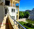 Снимка 4 — Тристаен апартамент в Бургас, Поморие