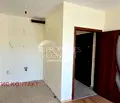 Снимка 5 — Тристаен апартамент в Бургас, Поморие
