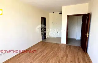 Тристаен апартамент в Бургас, Поморие