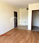 Тристаен апартамент в Бургас, Поморие