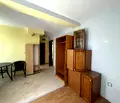 Снимка 3 — Тристаен апартамент в Бургас, Поморие