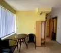 Снимка 4 — Тристаен апартамент в Бургас, Поморие