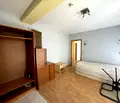 Снимка 5 — Тристаен апартамент в Бургас, Поморие