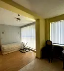Тристаен апартамент в Бургас, Поморие
