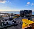 Снимка 4 — Тристаен апартамент в Бургас, Поморие