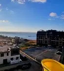 Тристаен апартамент в Бургас, Поморие