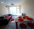 Снимка 5 — Тристаен апартамент в Бургас, Приморско