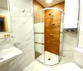 Снимка 4 — Тристаен апартамент в Бургас, Приморско