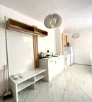 Тристаен апартамент в Бургас, Приморско