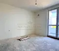 Снимка 5 — Тристаен апартамент в Бургас, Созопол