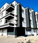 Тристаен апартамент в Бургас, Созопол