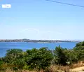 Снимка 2 — Тристаен апартамент в Бургас, Созопол