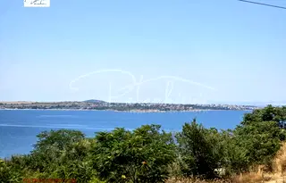 Тристаен апартамент в Бургас, Созопол