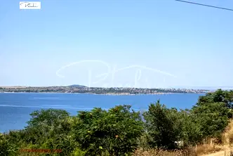 Тристаен апартамент в Бургас, Созопол