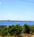 Тристаен апартамент в Бургас, Созопол