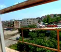 Снимка 2 — Тристаен апартамент в Бургас, Созопол