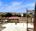 Снимка 3 — Тристаен апартамент в Бургас, Созопол