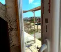 Снимка 4 — Тристаен апартамент в Бургас, Созопол
