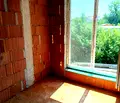 Снимка 5 — Тристаен апартамент в Бургас, Созопол