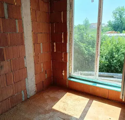 Снимка 5 — Тристаен апартамент в Бургас, Созопол