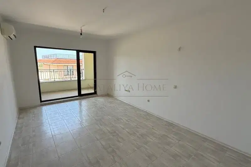 3-bedroom apartment in Oblast Burgas, Sozopol