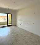 Тристаен апартамент в Бургас, Созопол