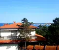 Снимка 2 — Тристаен апартамент в Бургас, Созопол