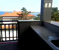 Снимка 3 — Тристаен апартамент в Бургас, Созопол