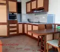 Снимка 4 — Тристаен апартамент в Бургас, Созопол