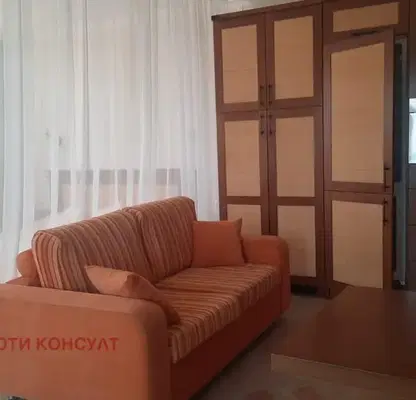 Снимка 5 — Тристаен апартамент в Бургас, Созопол