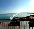 Снимка 2 — Тристаен апартамент в Бургас, Свети Влас