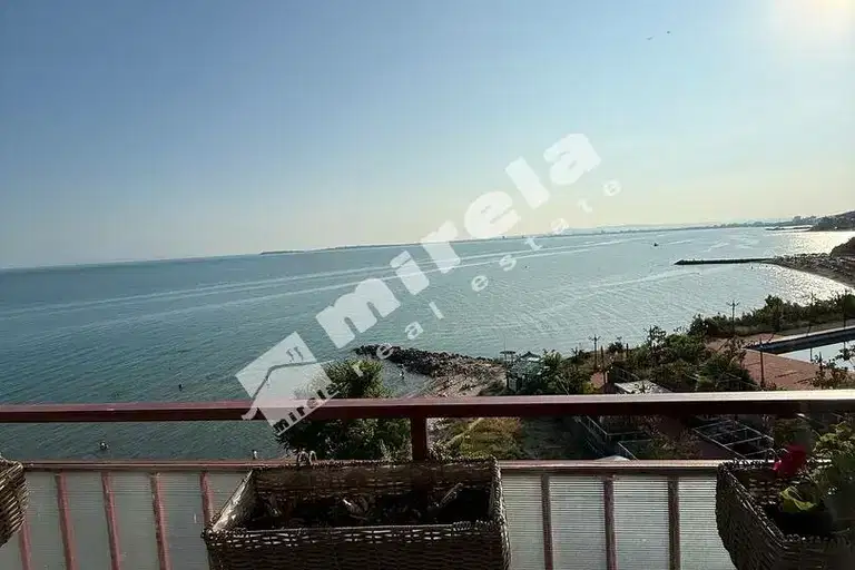 3-bedroom apartment in Oblast Burgas, Sveti Vlas