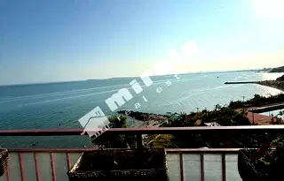 Тристаен апартамент в Бургас, Свети Влас