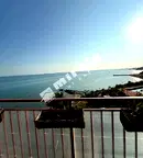 Тристаен апартамент в Бургас, Свети Влас