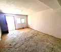 Снимка 5 — Тристаен апартамент в Бургас, Свети Влас