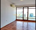 Снимка 4 — Тристаен апартамент в Бургас, Свети Влас