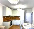 Снимка 4 — Тристаен апартамент в Бургас, Свети Влас