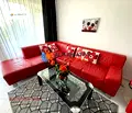 Снимка 4 — Тристаен апартамент в Бургас, Свети Влас
