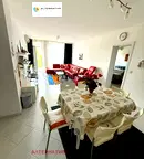 Тристаен апартамент в Бургас, Свети Влас