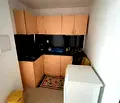 Снимка 3 — Тристаен апартамент в Бургас, к.к. Слънчев бряг