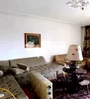 Тристаен апартамент в Пловдив, Карлово